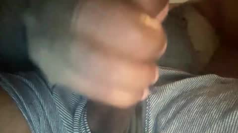 jerking1981 online show from 22, 2, 2026