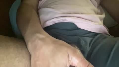 jerking1981 online show from 2, 3, 2026