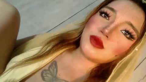 Snapshot of jerkinghardcock69_samantha chatting on 17, 12, 2025 jerkinghardcock69_samantha online show from 17, 12, 2025