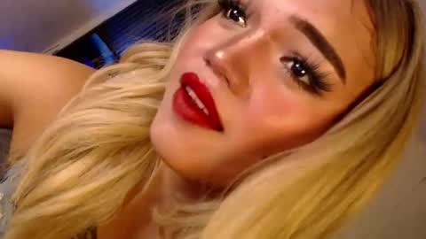 Snapshot of jerkinghardcock69_samantha chatting on 11, 3, 2026 jerkinghardcock69_samantha online show from 11, 3, 2026