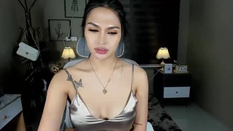 JENA online show from 12, 2, 2025