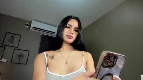 JENA online show from 27, 2, 2025