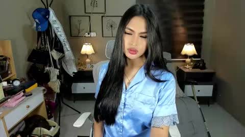 JENA online show from 30, 11, 2025