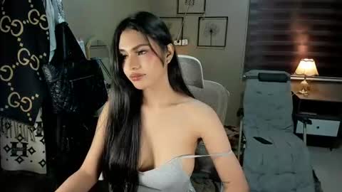 JENA online show from 3, 7, 2026