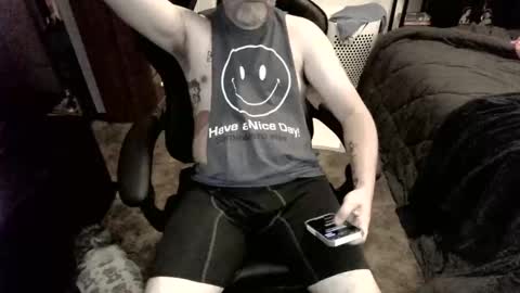 Joe online show from 29, 9, 2025