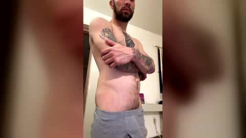 Jerk online show from 17, 3, 2026