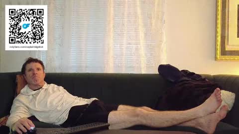 Jerk In Your Hole online show from 28, 1, 2025