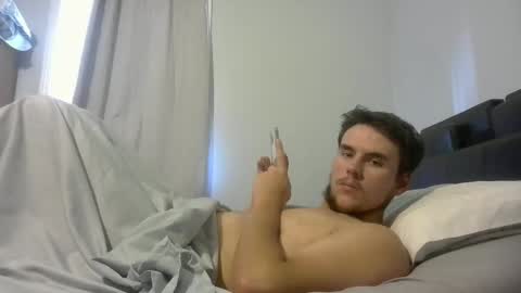 jerkjon1692 online show from 27, 9, 2025