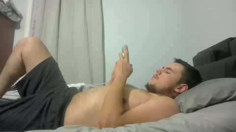 jerkjon1692 online show from 4, 11, 2025