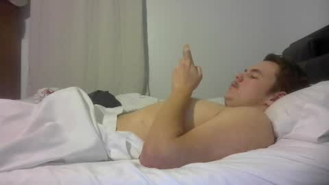 jerkjon1692 online show from 8, 4, 2026