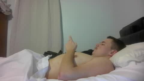 jerkjon1692 online show from 16, 4, 2026