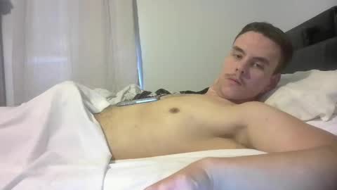 jerkjon1692 online show from 21, 4, 2026