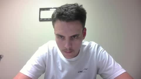 jerkjon1692 online show from 23, 4, 2026