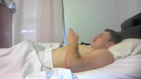 jerkjon1692 online show from 25, 4, 2026