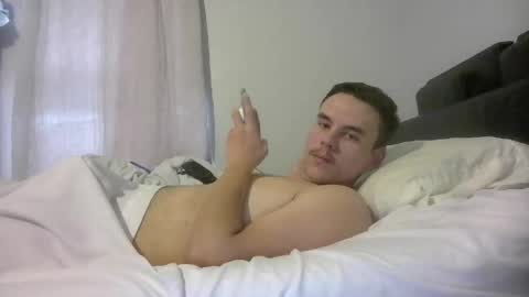 jerkjon1692 online show from 27, 4, 2026