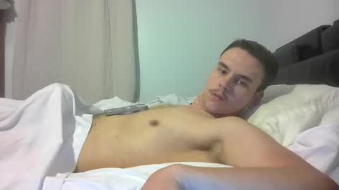 jerkjon1692 online show from 28, 4, 2026