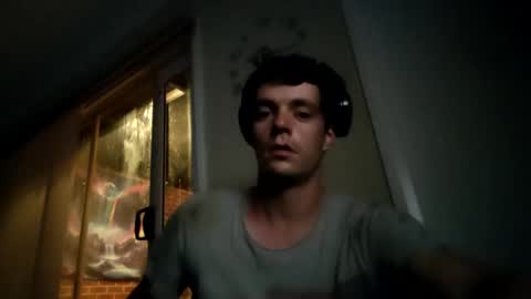 NaughtyBoy - online show from 17, 1, 2025