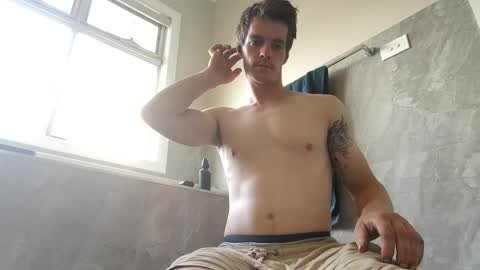 NaughtyBoy - online show from 19, 1, 2025