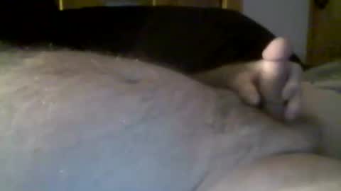 jerkmate6666 online show from 6, 3, 2026