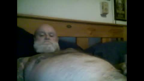 Snapshot of jerkmate6666 chatting on 8, 6, 2026 jerkmate6666 online show from 8, 6, 2026