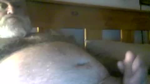 jerkmate6666 online show from 16, 6, 2026