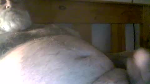 jerkmate6666 online show from 21, 6, 2026
