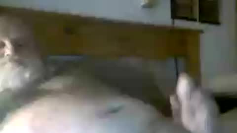 jerkmate6666 online show from 23, 6, 2026