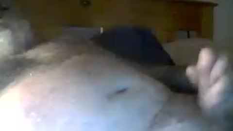 jerkmate6666 online show from 25, 6, 2026
