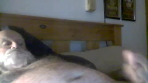 jerkmate6666 online show from 28, 6, 2026
