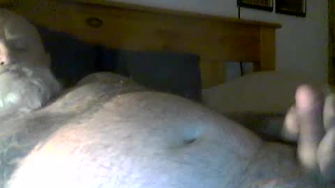 jerkmate6666 online show from 29, 6, 2026