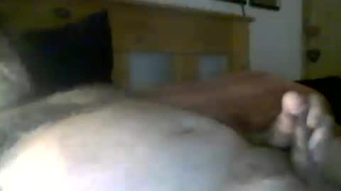 jerkmate6666 online show from 3, 7, 2026