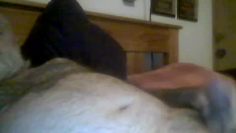 jerkmate6666 online show from 4, 7, 2026