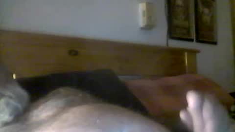 jerkmate6666 online show from 7, 7, 2026