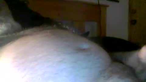 jerkmate6666 online show from 23, 7, 2026