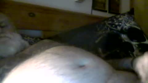 jerkmate6666 online show from 28, 7, 2026