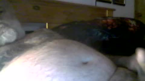 jerkmate6666 online show from 31, 7, 2026