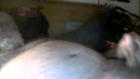 jerkmate6666 online show from 2, 8, 2026