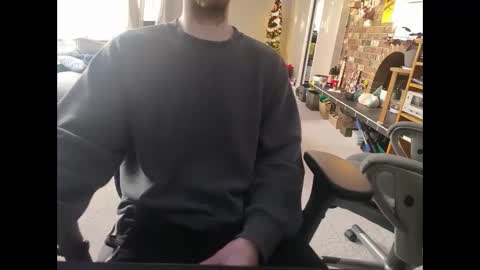 jerkmejake online show from 18, 12, 2024