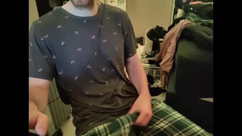 jerkmejake online show from 24, 12, 2024