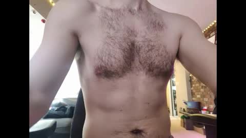 jerkmejake online show from 19, 2, 2025