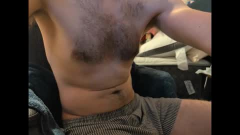 jerkmejake online show from 12, 11, 2025