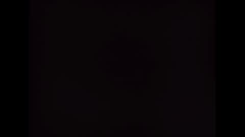 jerkmejake online show from 11, 2, 2026