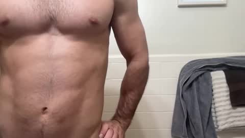 jerknchill_ online show from 28, 10, 2025