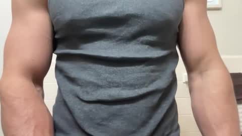 jerknchill_ online show from 2, 11, 2025