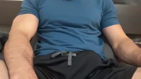 jerknchill_ online show from 5, 12, 2025