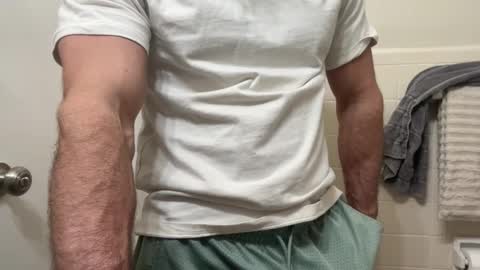 jerknchill_ online show from 16, 1, 2026