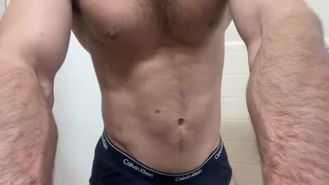 jerknchill_ online show from 18, 1, 2026