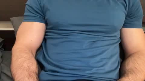 jerknchill_ online show from 1, 2, 2026