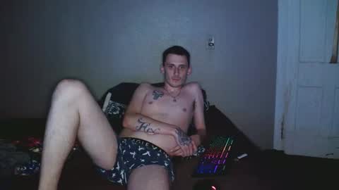 Snapshot of jerkoffdak chatting on 30, 9, 2025 jerkoffdak online show from 30, 9, 2025