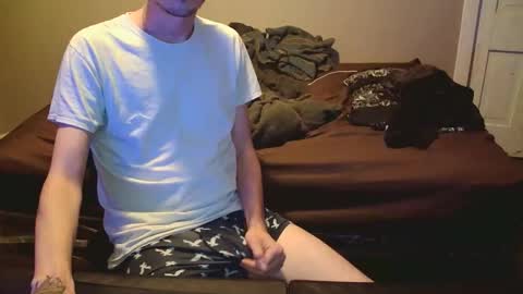 Snapshot of jerkoffdak chatting on 16, 10, 2025 jerkoffdak online show from 16, 10, 2025